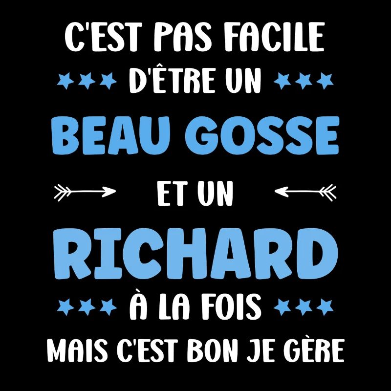 Richard
