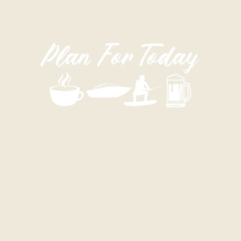 Wakeboard Wakeboarder Wakeboarding Gift