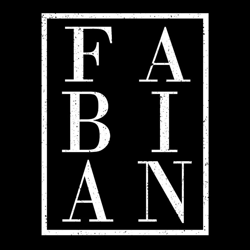 Fabian
