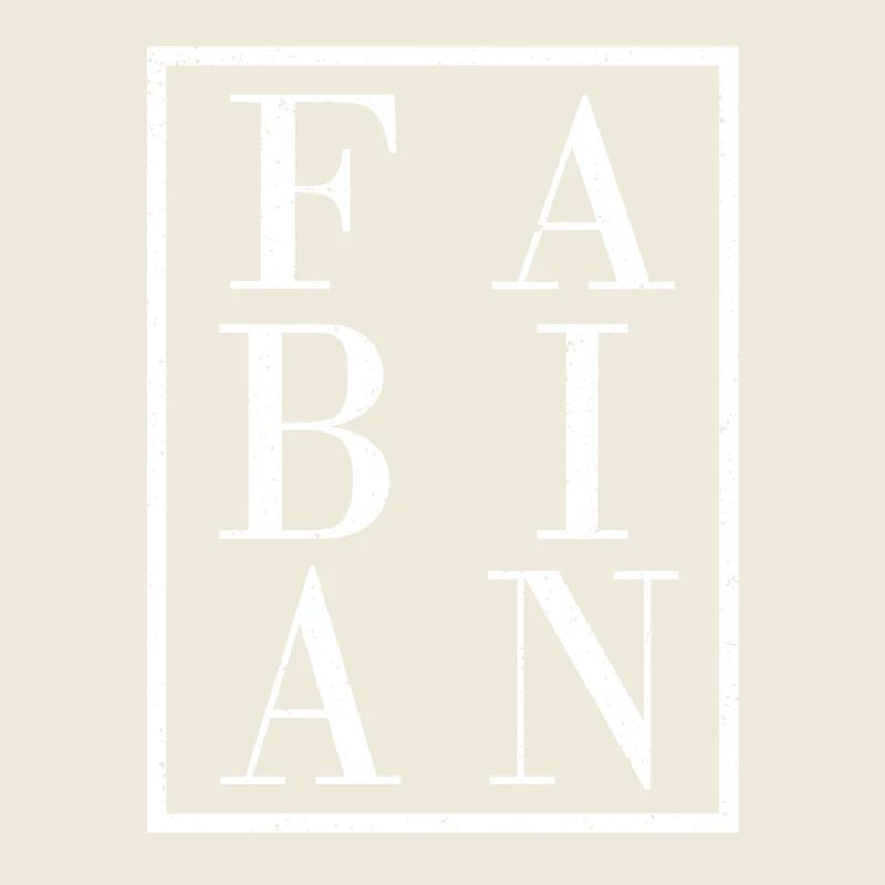 Fabian