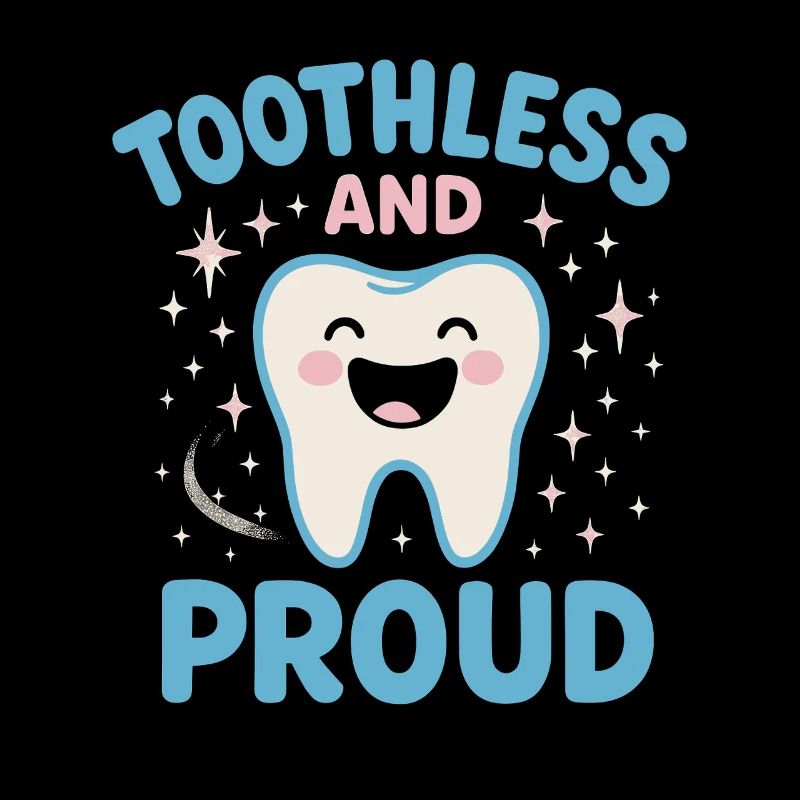 First Lost Tooth Fairy Visit Kid Smile