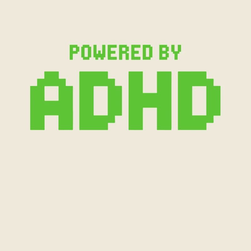 ADHD