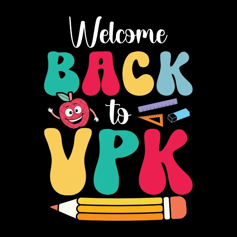 Bienvenue chez vpk