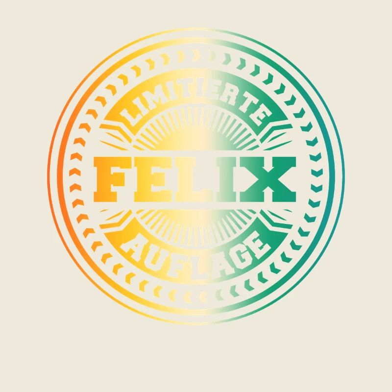 Felix