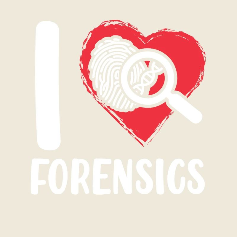 Forensics Crime Scene Investigator Forensic
