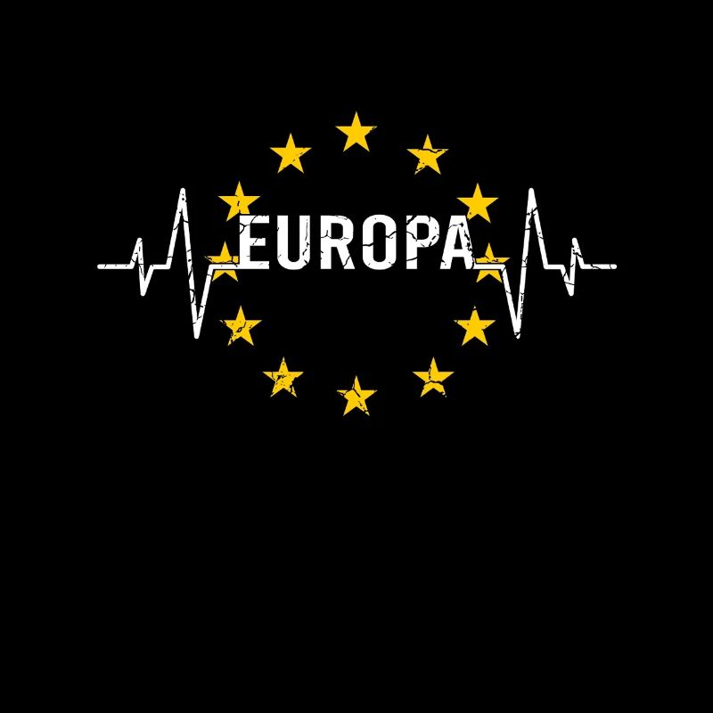 Europe Heartbeat