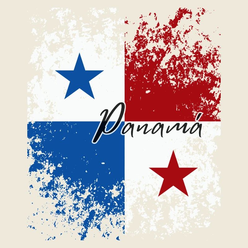 Panamanian Pride, Panamanian Flag