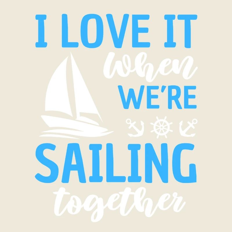 Relation de navigation Naviguer ensemble