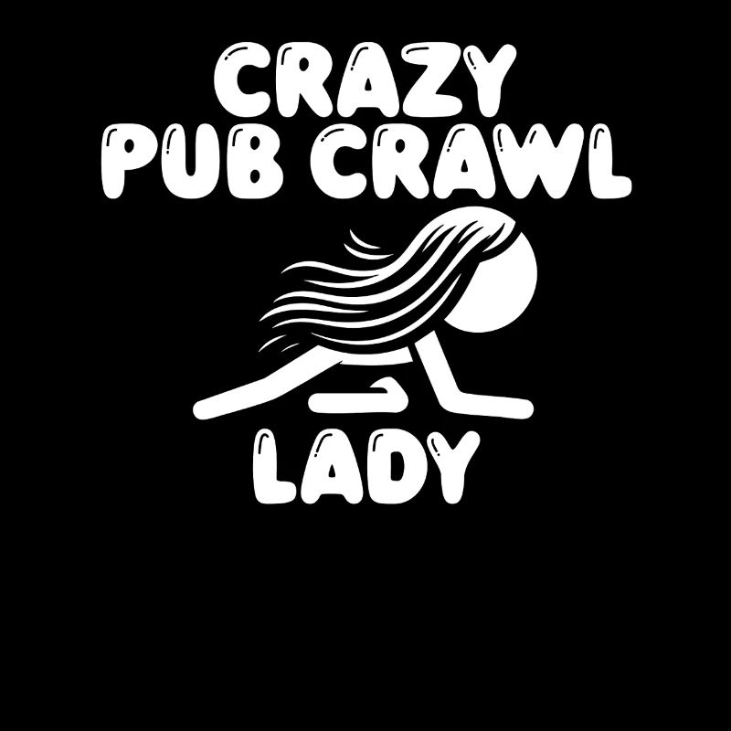 Pub crawl, bar crawl, bar hopping, pup hopping