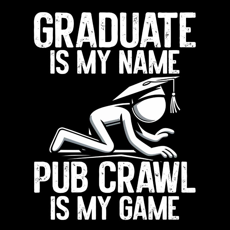 Pub crawl, bar crawl, bar hopping, pup hopping