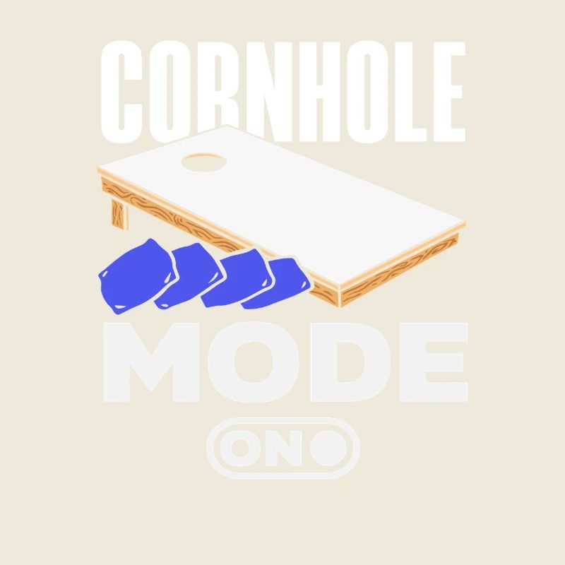 Mode de lecteur Cornhole sur Switch