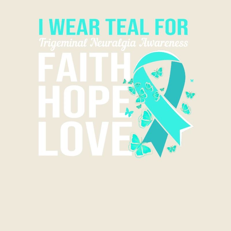 Trigeminal neuralgia