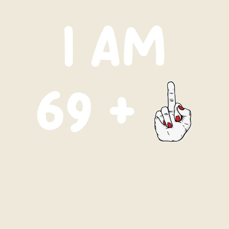 70e anniversaire de Funny Woman