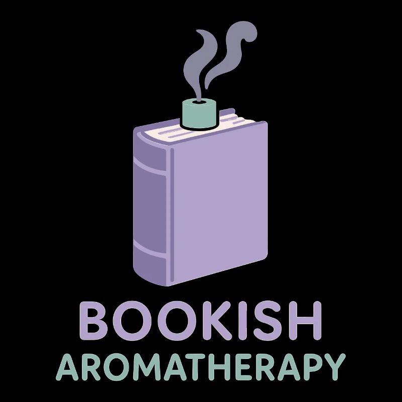 Buch Sniffer Reader -duftstolz Old Seiten Aroma