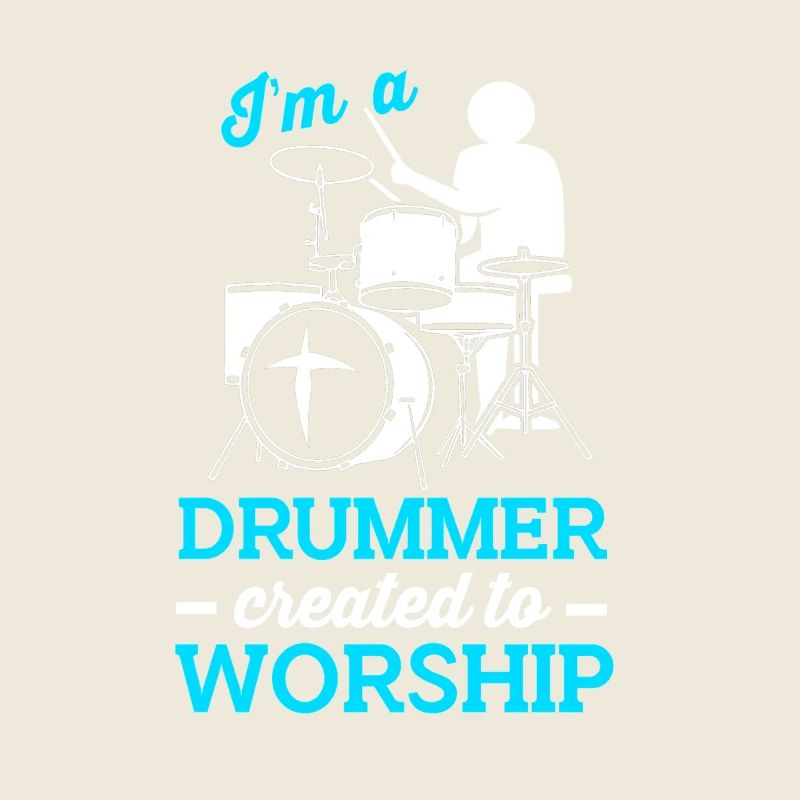 Drumsticks Drums Drummers