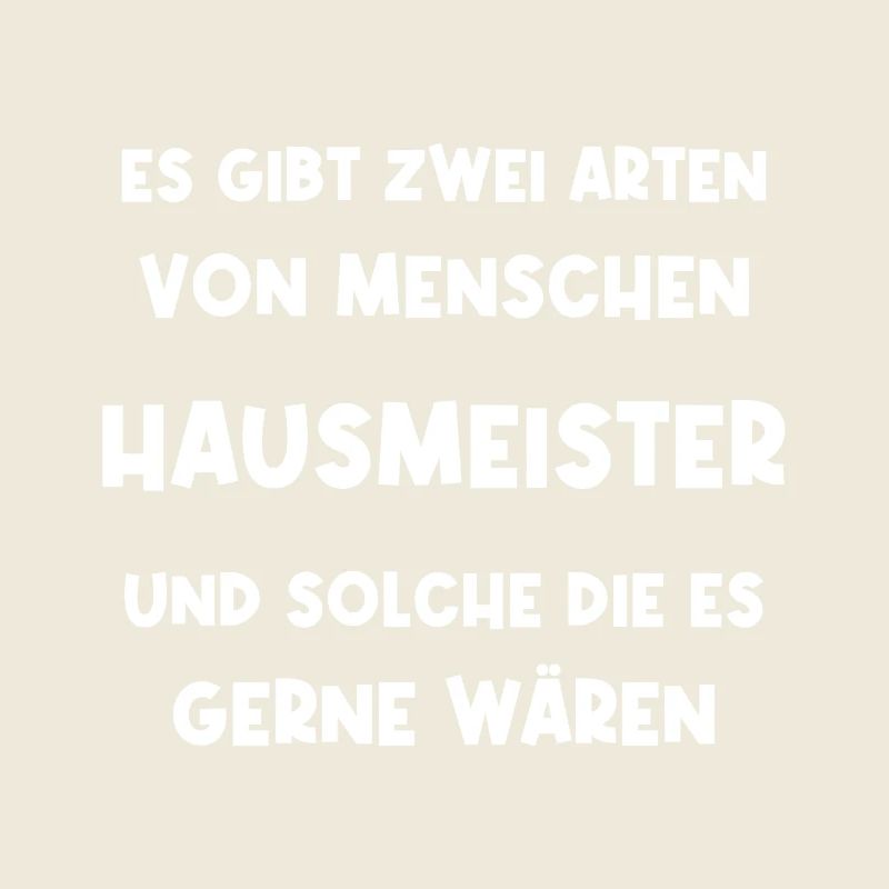 Facility Manager par intérim