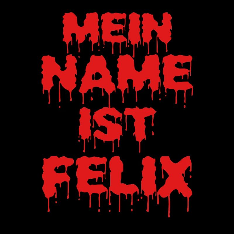 Felix