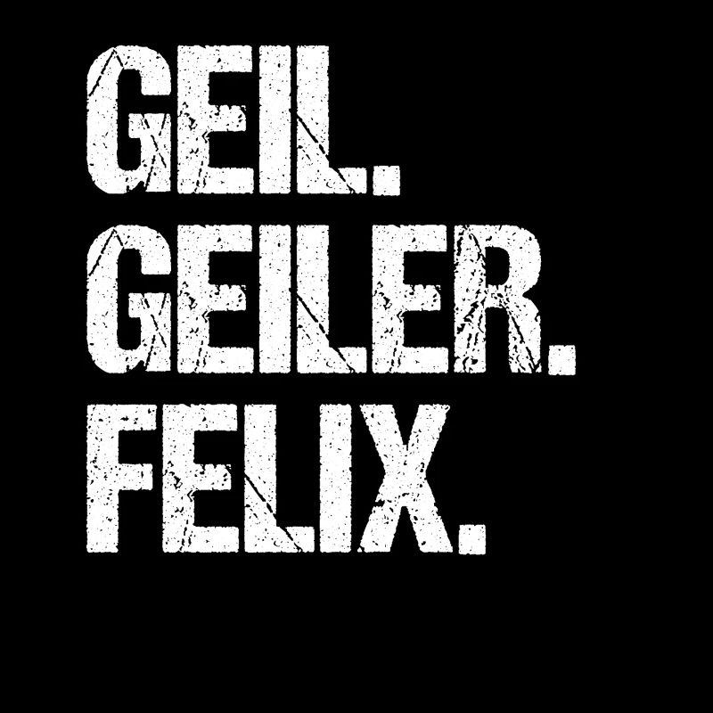 Felix