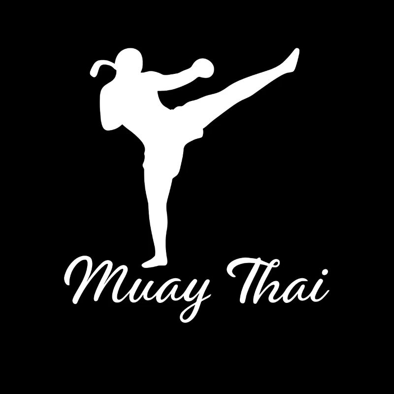 Muay Thaï