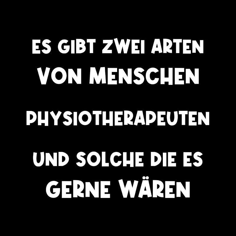 Kinésithérapeute Lustig Physiotherapy