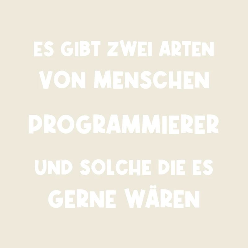 Programmers Computer Scientists Software Developers