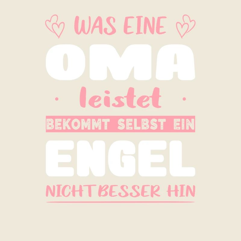 Oma Geschenke Weihnachtsgeschenke Großmutter