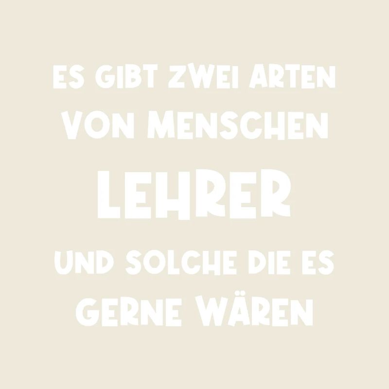 Enseignant Drôle d’école d’enseignant