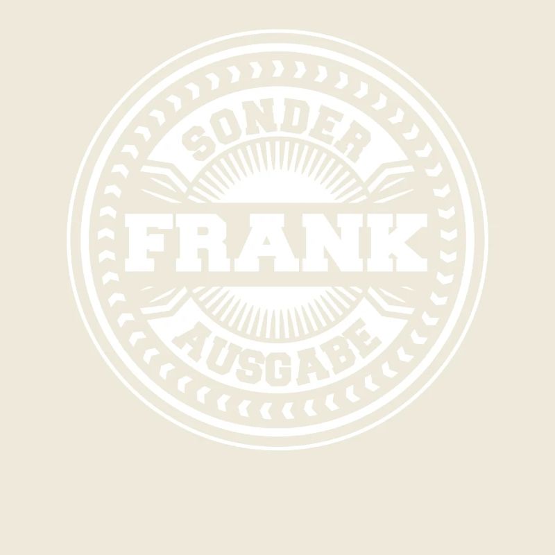 Frank