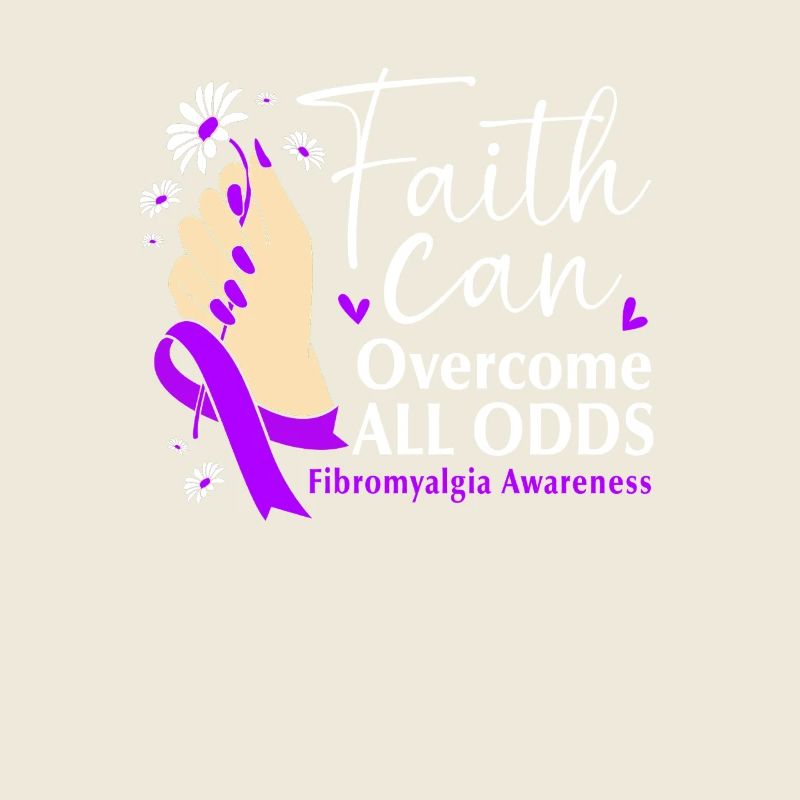 Fibro Fibromyalgia