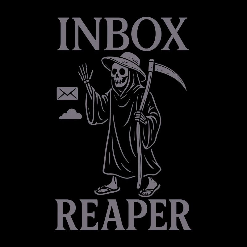 À partir du mode vacances du bureau de Queen Vacation