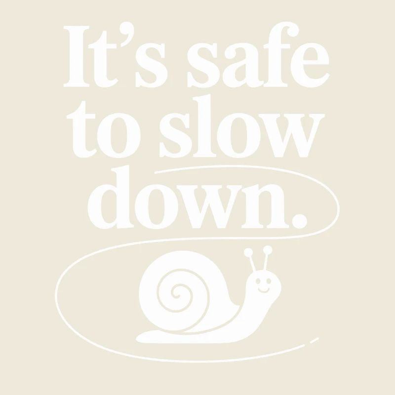 Therapy Affirmation Mindfulness Quote Feelings