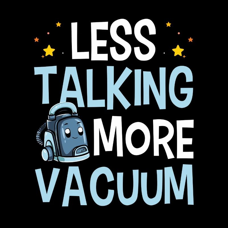 Cleaning Lover Cleaner