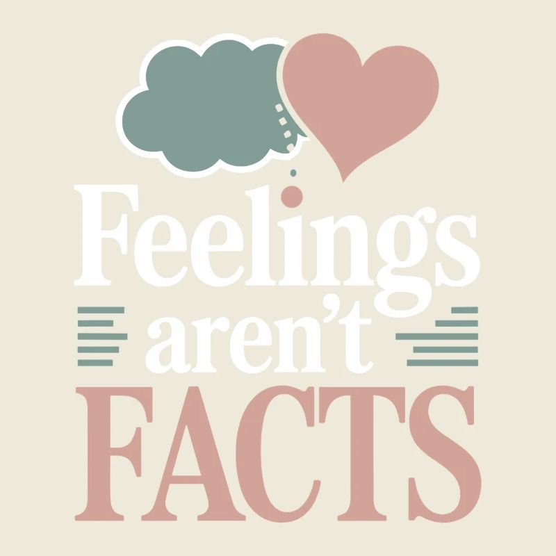 Therapy Affirmation Mindfulness Quote Feelings