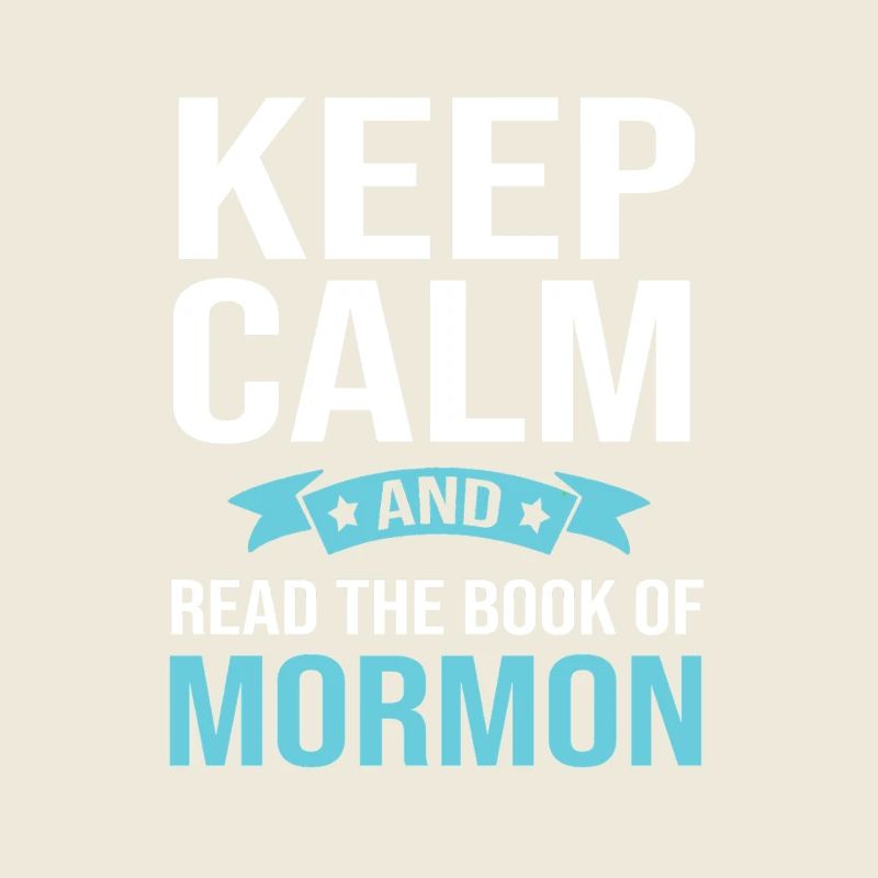 Mormonen