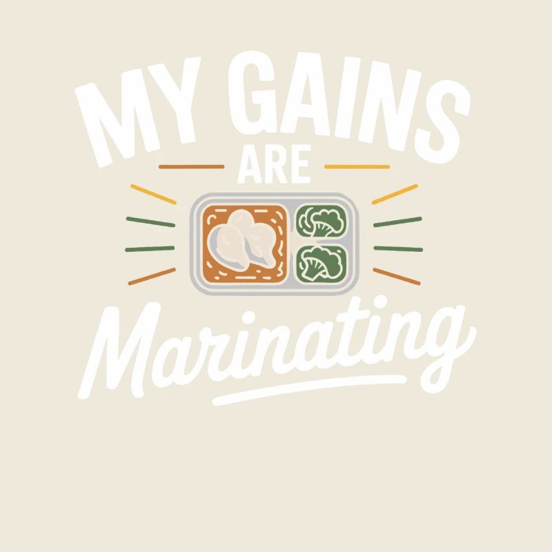 Prepared Squad Speiseplaner Food Organization