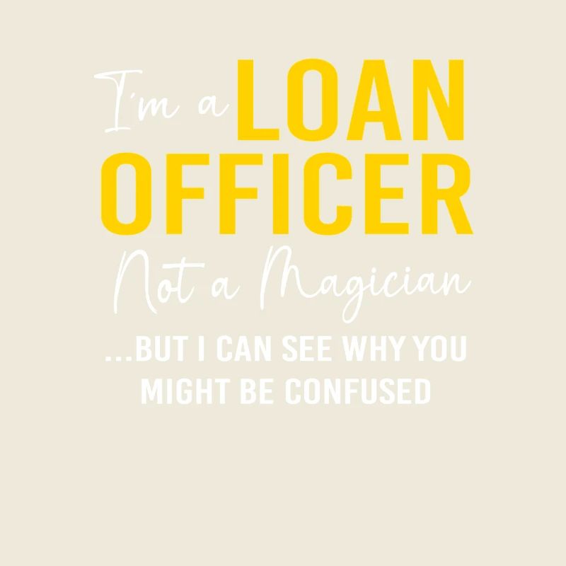 Debt Mortgage Condominium