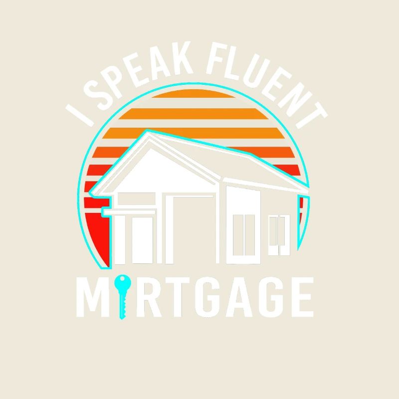 Condominium Debt Mortgage