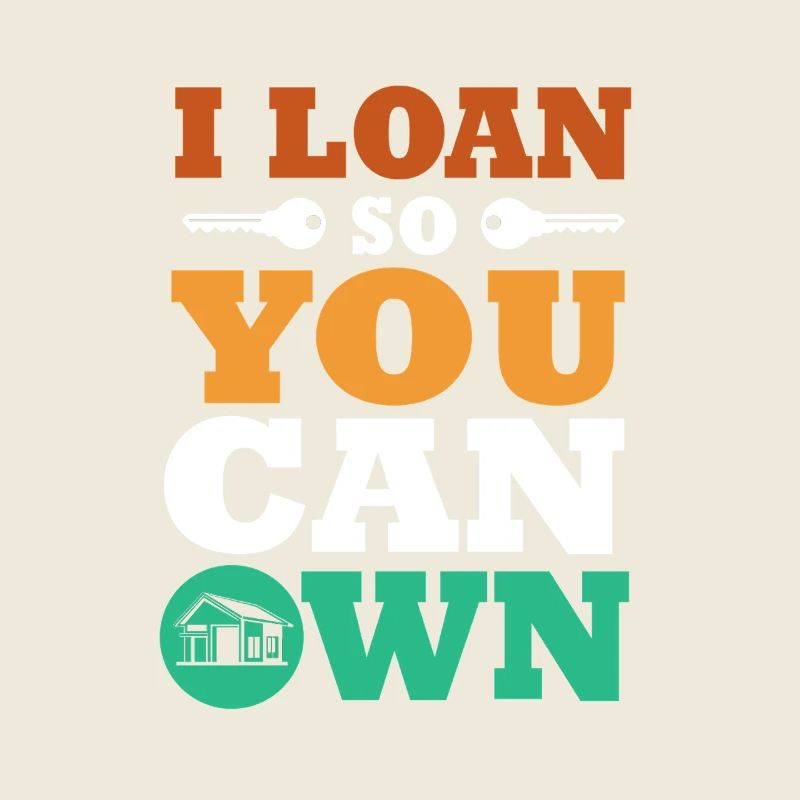 Mortgage Condominium Debt