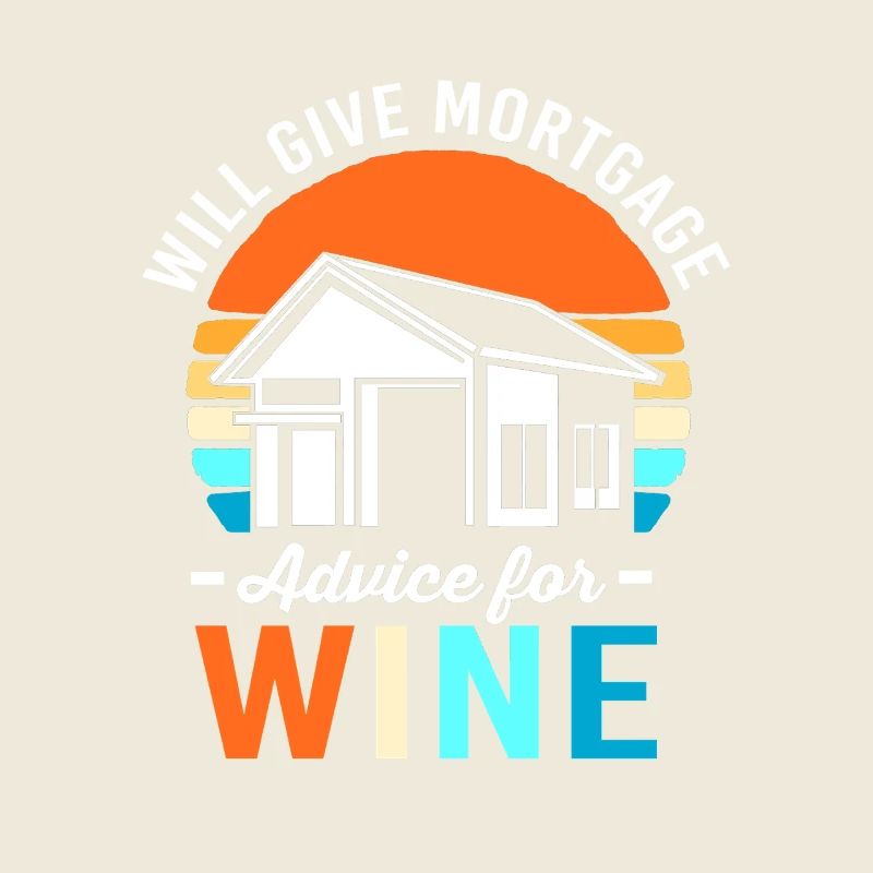 Debt Condominium Mortgage