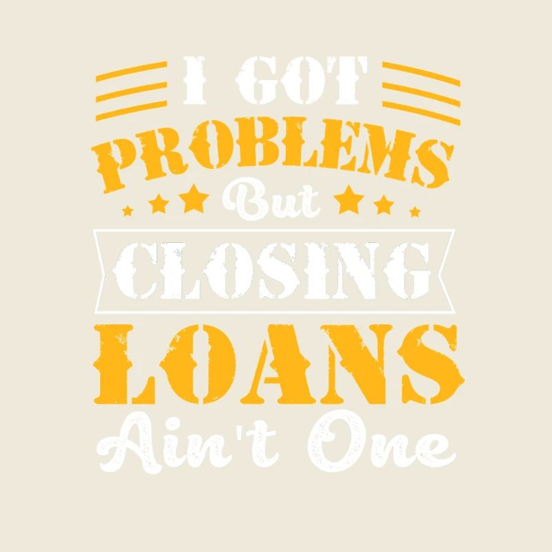 Debt Mortgage Condominium