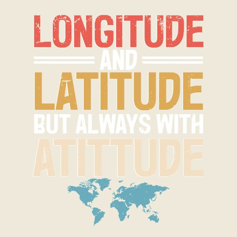 Systèmes d’information géographique