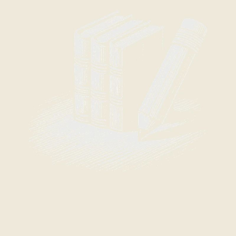 Conception rétro de rat de bibliothèque pour rat de bibliothèque