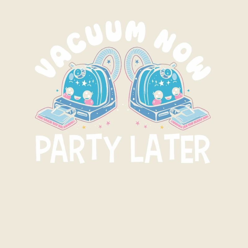 Cleaning Lover Cleaner