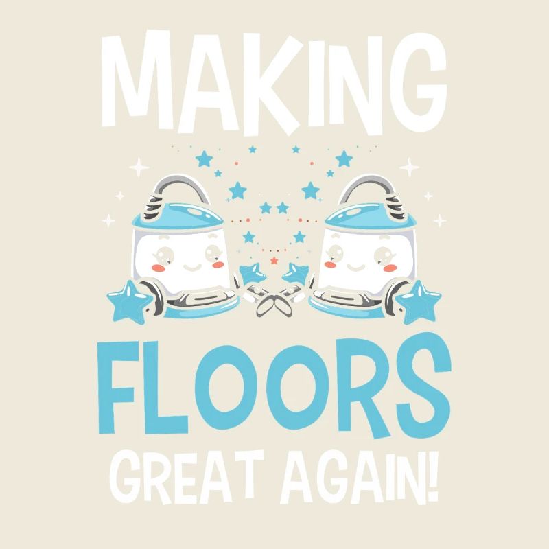 Cleaning Lover Cleaner