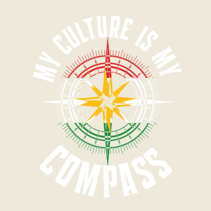 Kurdistan Kurde Kurden