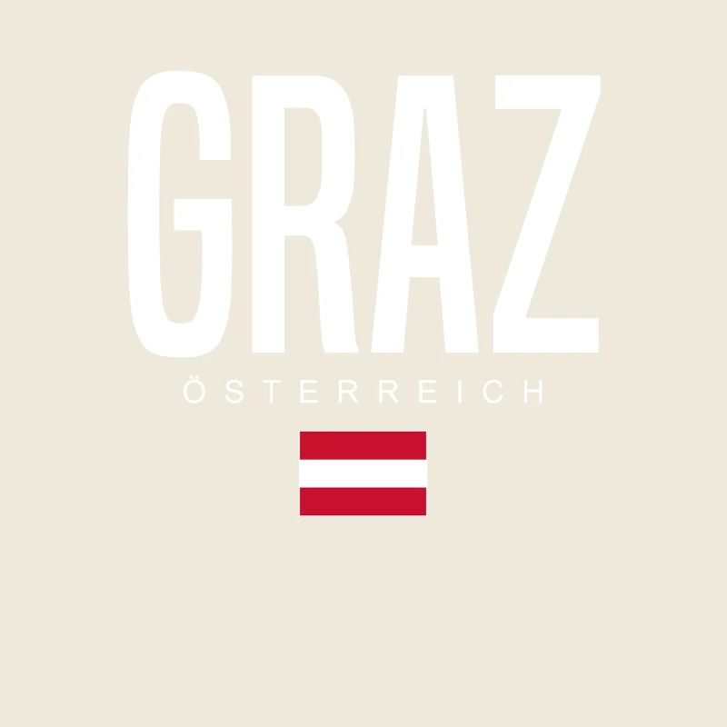 Graz, Austria