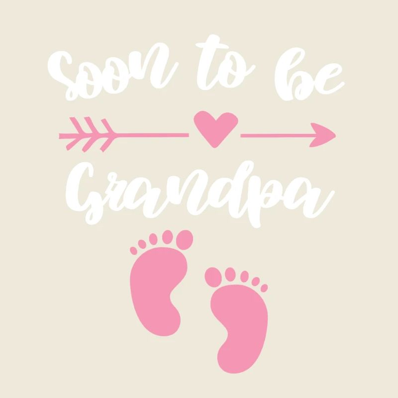 Bald Oma Spruch Großmutter Design