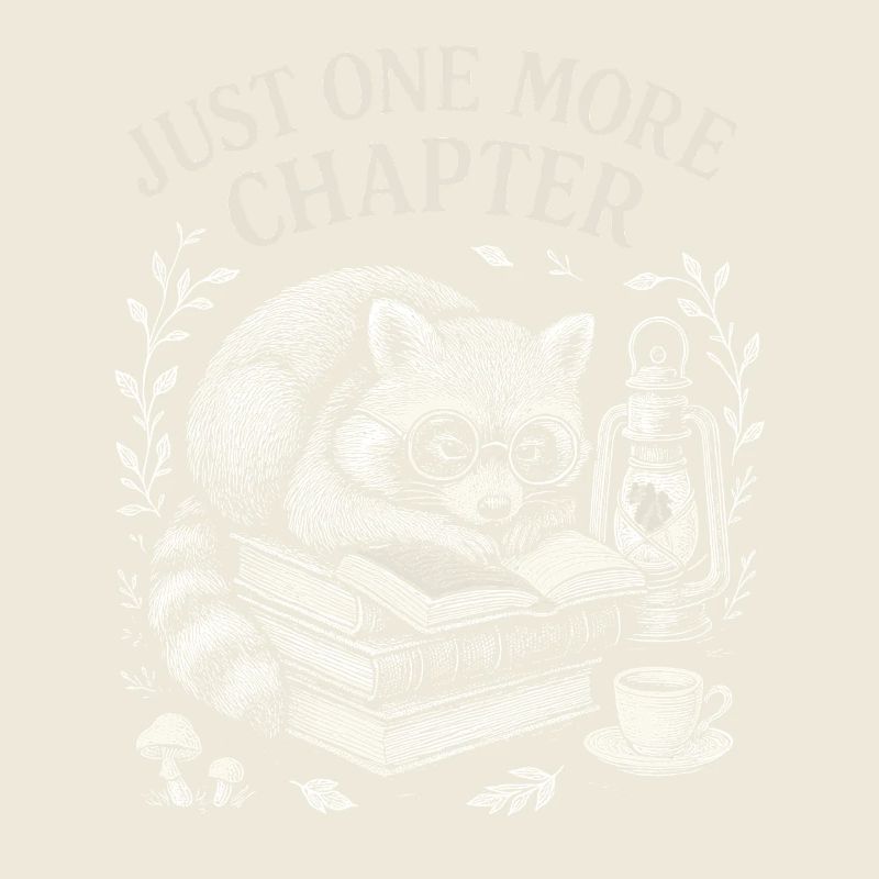 Bookworm : Plus qu’un chapitre
