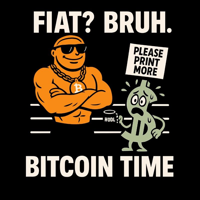 Le bitcoin