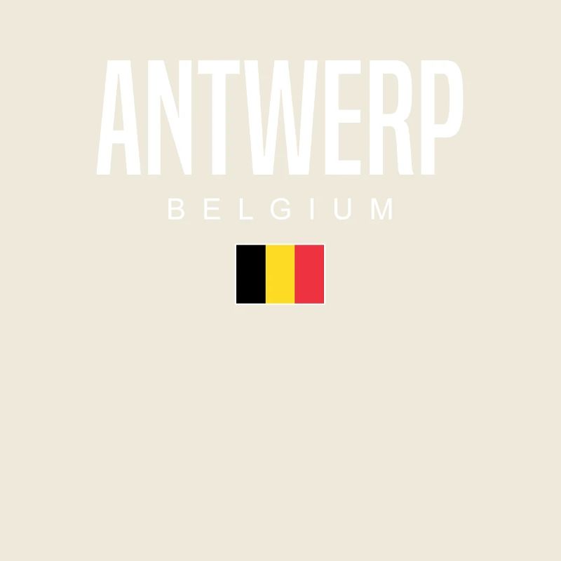 Antwerp Belgium